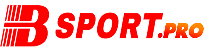 Bsport