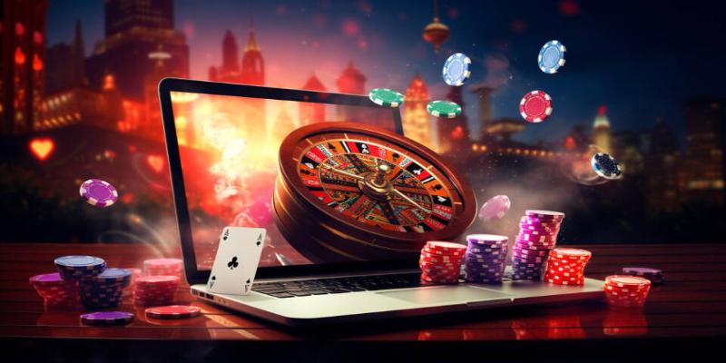 Nguồn cơn của sự việc bsport lừa đảo Nguồn cơn của sự việc bsport lừa đảo